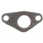 Order EGR Valve Gasket by FEL-PRO - 71221 For Your Vehicle