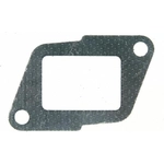 Order EGR Valve Gasket by FEL-PRO - 71248 For Your Vehicle