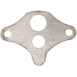 Order EGR Valve Gasket by FEL-PRO - 71285 For Your Vehicle