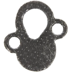 Order EGR Valve Gasket by FEL-PRO - 71286 For Your Vehicle