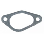 Order EGR Valve Gasket by FEL-PRO - 72251 For Your Vehicle