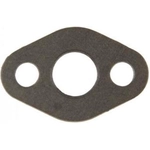 Order EGR Valve Gasket by FEL-PRO - 72305 For Your Vehicle