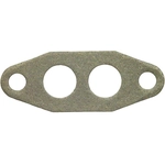 Order FEL-PRO - 72649 - EGR Valve Gasket For Your Vehicle