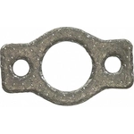 Order EGR Valve Gasket by FEL-PRO - 72898 For Your Vehicle