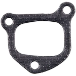 Order FEL-PRO - 73039 - EGR Valve Gasket For Your Vehicle