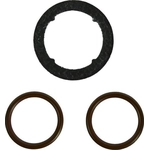 Order EGR Valve Gasket by FEL-PRO - ES72961 For Your Vehicle