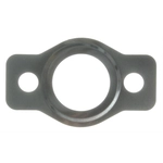 Order EGR Valve Gasket by MAHLE ORIGINAL - G32748 For Your Vehicle