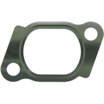 Order EGR Valve Gasket by MAHLE ORIGINAL - F31901 For Your Vehicle