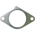 Order EGR Valve Gasket by MAHLE ORIGINAL - F31902 For Your Vehicle