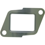 Order EGR Valve Gasket by MAHLE ORIGINAL - F31909 For Your Vehicle