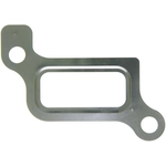 Order EGR Valve Gasket by MAHLE ORIGINAL - F31911 For Your Vehicle