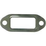 Order EGR Valve Gasket by MAHLE ORIGINAL - F31913 For Your Vehicle