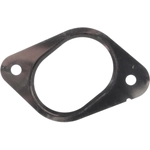 Order EGR Valve Gasket by MAHLE ORIGINAL - F32393 For Your Vehicle