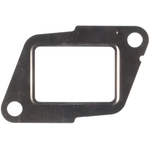 Order EGR Valve Gasket by MAHLE ORIGINAL - F39394 For Your Vehicle