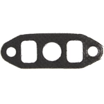 Order EGR Valve Gasket by MAHLE ORIGINAL - G24079 For Your Vehicle