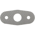 Order MAHLE ORIGINAL - G30625 - EGR Valve Gasket For Your Vehicle