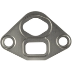 Order EGR Valve Gasket by MAHLE ORIGINAL - G30691 For Your Vehicle