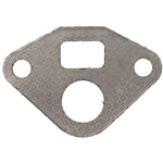 Order EGR Valve Gasket by MAHLE ORIGINAL - G31178 For Your Vehicle