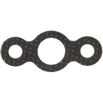 Order EGR Valve Gasket by MAHLE ORIGINAL - G31310 For Your Vehicle