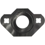 Order EGR Valve Gasket by MAHLE ORIGINAL - G31321 For Your Vehicle