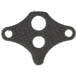 Order EGR Valve Gasket by MAHLE ORIGINAL - G31356 For Your Vehicle