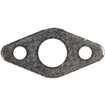 Order EGR Valve Gasket by MAHLE ORIGINAL - G31678 For Your Vehicle