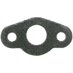 Order EGR Valve Gasket by MAHLE ORIGINAL - G31995 For Your Vehicle