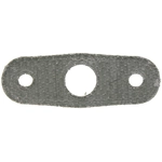 Order EGR Valve Gasket by MAHLE ORIGINAL - G32043 For Your Vehicle