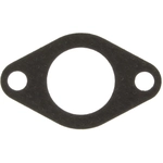 Order MAHLE ORIGINAL - G32608 - EGR Valve Gasket For Your Vehicle