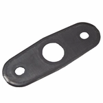 Order EGR Valve Gasket by MOTORCRAFT - CG734 For Your Vehicle