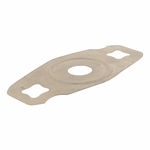 Order EGR Valve Gasket by MOTORCRAFT - CG740 For Your Vehicle