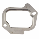 Order EGR Valve Gasket by MOTORCRAFT - CG818 For Your Vehicle