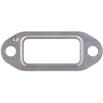 Order STANDARD - PRO SERIES - VG121 - EGR Valve Gasket For Your Vehicle