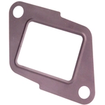 Order STANDARD - PRO SERIES - VG123 - EGR Valve Gasket For Your Vehicle