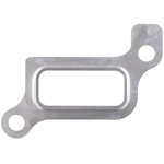 Order STANDARD - PRO SERIES - VG124 - EGR Valve Gasket For Your Vehicle