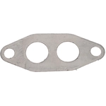 Order STANDARD - PRO SERIES - VG15 - EGR Valve Gasket For Your Vehicle