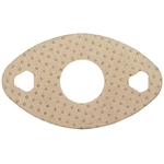 Order STANDARD - PRO SERIES - VG199 - EGR Valve Gasket For Your Vehicle