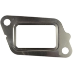 Order STANDARD - PRO SERIES - VG247 - EGR Valve Gasket For Your Vehicle