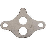 Order STANDARD - PRO SERIES - VG30 - EGR Valve Gasket For Your Vehicle