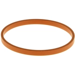 Order EGR Valve Gasket by VEMO - V10-63-0142 For Your Vehicle