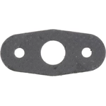 Order VICTOR REINZ - 71-13719-00 - EGR Valve Gasket For Your Vehicle