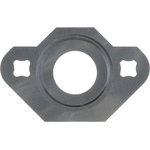 Order VICTOR REINZ - 71-13738-00 - Exhaust Gas Recirculation (EGR) Valve Gasket For Your Vehicle