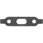 Order VICTOR REINZ - 71-13764-00 - EGR Valve Gasket For Your Vehicle