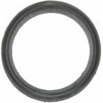 Order VICTOR REINZ - 71-13809-00 - EGR Valve Gasket For Your Vehicle