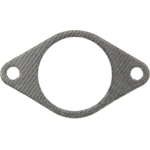 Order VICTOR REINZ - 71-14008-00 - Exhaust Gas Recirculation (EGR) Valve Gasket For Your Vehicle