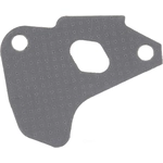 Order VICTOR REINZ - 71-14064-00 - Exhaust Gas Recirculation (EGR) Valve Gasket For Your Vehicle