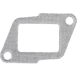 Order VICTOR REINZ - 71-14086-00 - EGR Valve Gasket For Your Vehicle