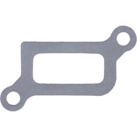 Order VICTOR REINZ - 71-14099-00 - EGR Valve Gasket For Your Vehicle