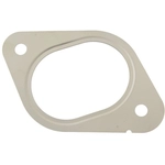 Order VICTOR REINZ - 71-14475-00 - EGR Valve Gasket For Your Vehicle