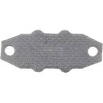 Order VICTOR REINZ - 71-15293-00 - Exhaust Gas Recirculation (EGR) Valve Gasket For Your Vehicle